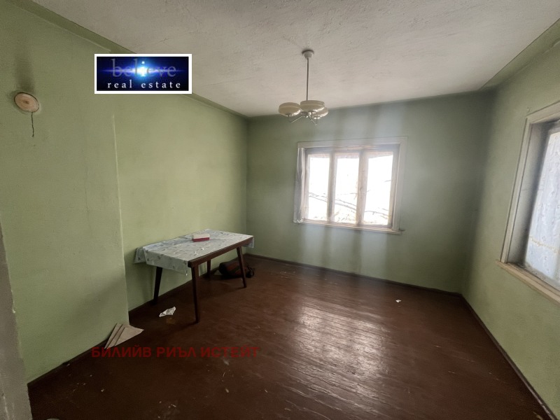For Sale  House region Pazardzhik , Velingrad , 84 sq.m | 24206202 - image [15]
