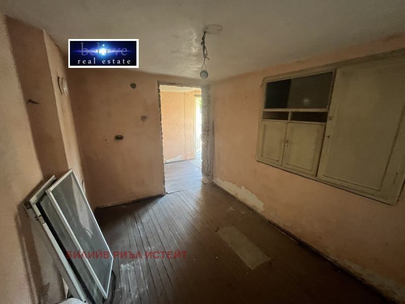 For Sale  House region Pazardzhik , Velingrad , 84 sq.m | 24206202 - image [9]