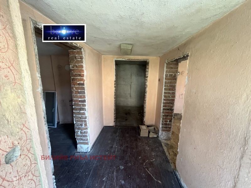 For Sale  House region Pazardzhik , Velingrad , 84 sq.m | 24206202 - image [8]