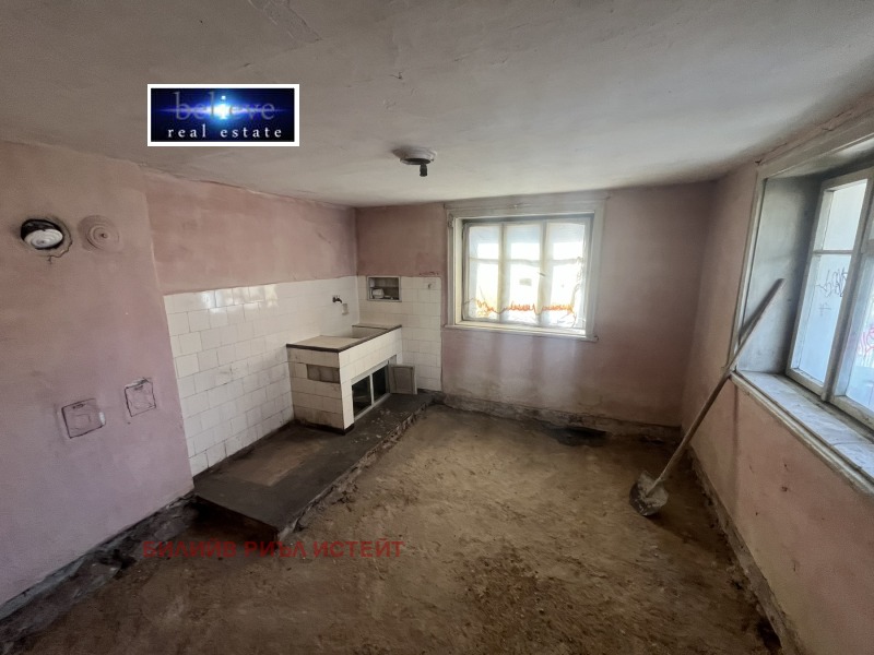 For Sale  House region Pazardzhik , Velingrad , 84 sq.m | 24206202 - image [17]