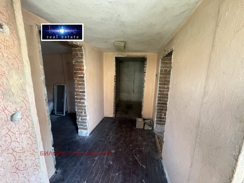 For Sale  House region Pazardzhik , Velingrad , 84 sq.m | 24206202 - image [12]