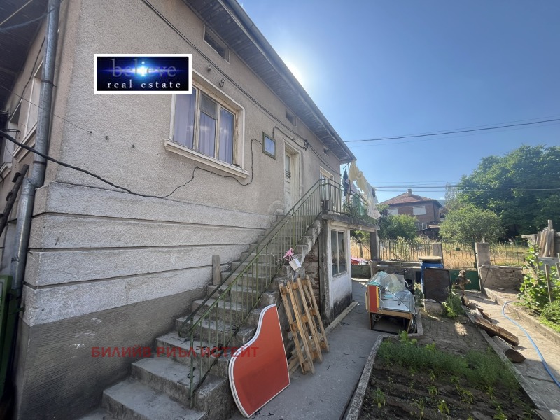 For Sale  House region Pazardzhik , Velingrad , 84 sq.m | 24206202 - image [6]