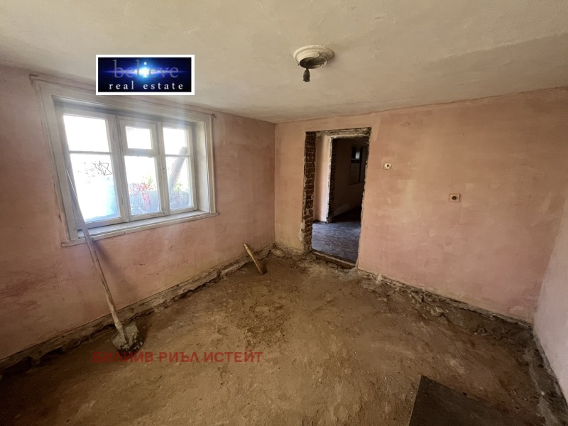 For Sale  House region Pazardzhik , Velingrad , 84 sq.m | 24206202 - image [16]