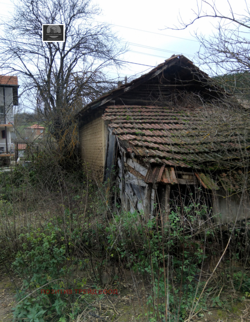 Продава КЪЩА, с. Невестино, област Кюстендил, снимка 2 - Къщи - 52682812