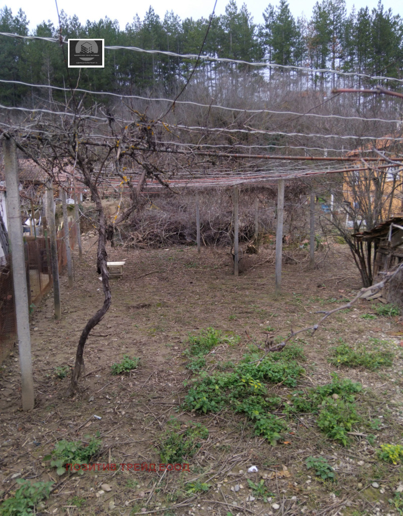 Продава КЪЩА, с. Невестино, област Кюстендил