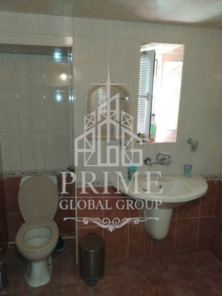 Продава КЪЩА, с. Момина църква, област Бургас, снимка 10 - Къщи - 54266215