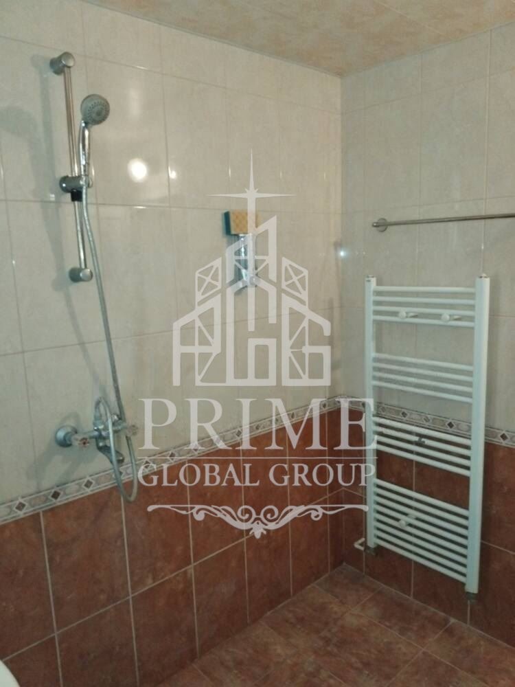 Продава КЪЩА, с. Момина църква, област Бургас, снимка 9 - Къщи - 54266215