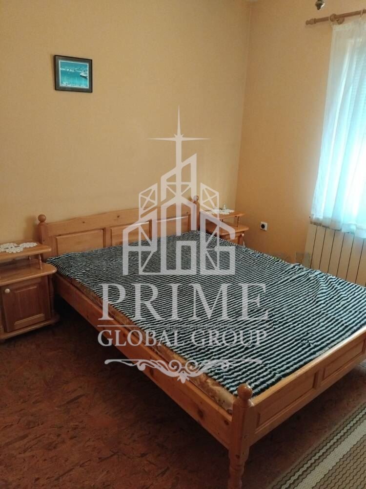 Продава КЪЩА, с. Момина църква, област Бургас, снимка 4 - Къщи - 54266215