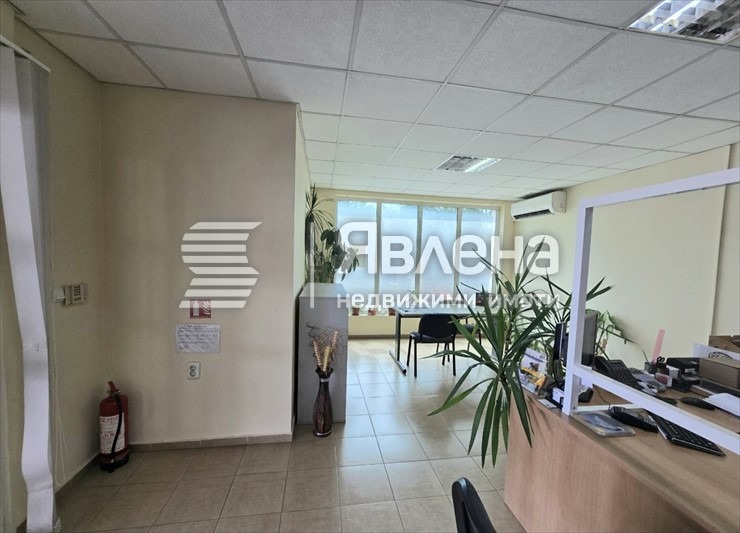 Продава МАГАЗИН, гр. Варна, Виница, снимка 2 - Магазини - 55106133