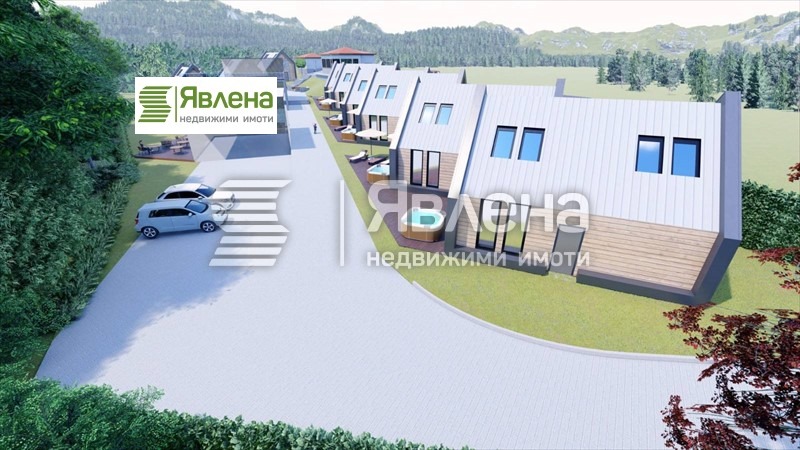 For Sale  Plot region Pazardzhik , Velingrad , 7000 sq.m | 37345842 - image [5]