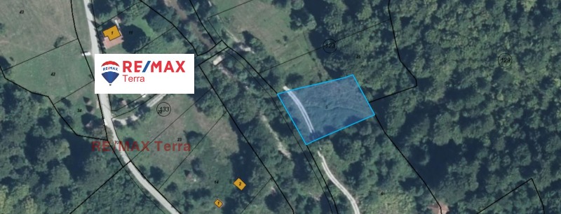 Eladó  Cselekmény régió Lovech , Ribarica , 1291 négyzetméter | 46458954 - kép [9]