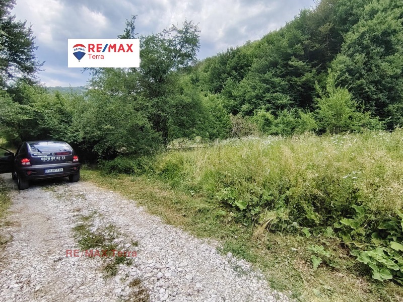 Eladó  Cselekmény régió Lovech , Ribarica , 1291 négyzetméter | 46458954 - kép [3]