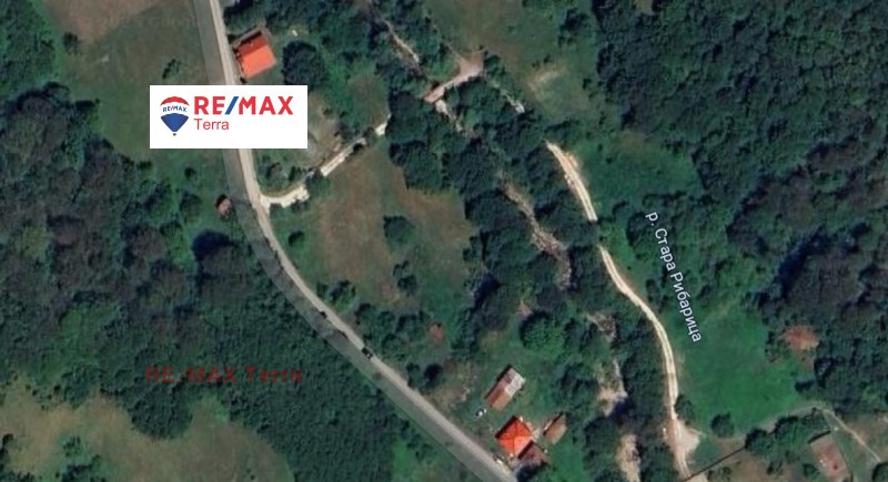 Eladó  Cselekmény régió Lovech , Ribarica , 1291 négyzetméter | 46458954 - kép [8]