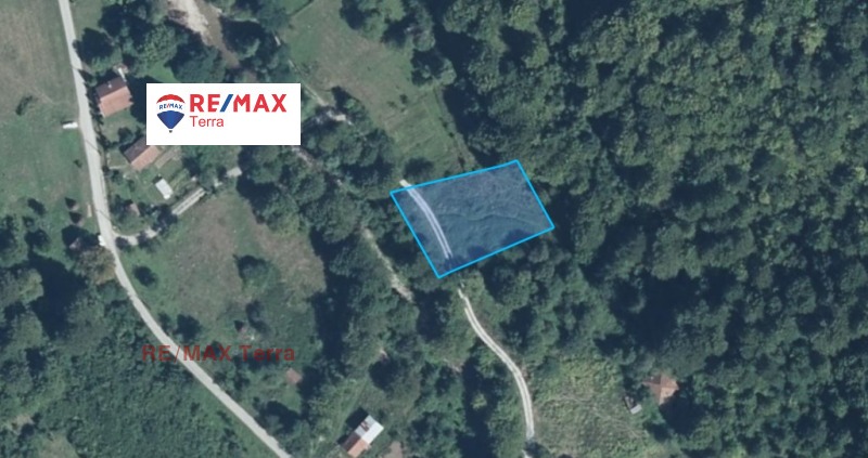 Eladó  Cselekmény régió Lovech , Ribarica , 1291 négyzetméter | 46458954 - kép [2]