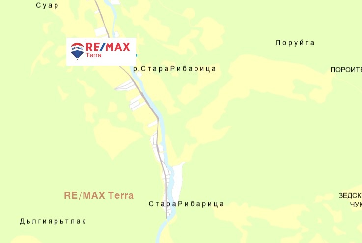 Eladó  Cselekmény régió Lovech , Ribarica , 1291 négyzetméter | 46458954 - kép [6]