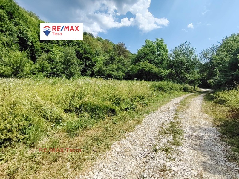 Eladó  Cselekmény régió Lovech , Ribarica , 1291 négyzetméter | 46458954