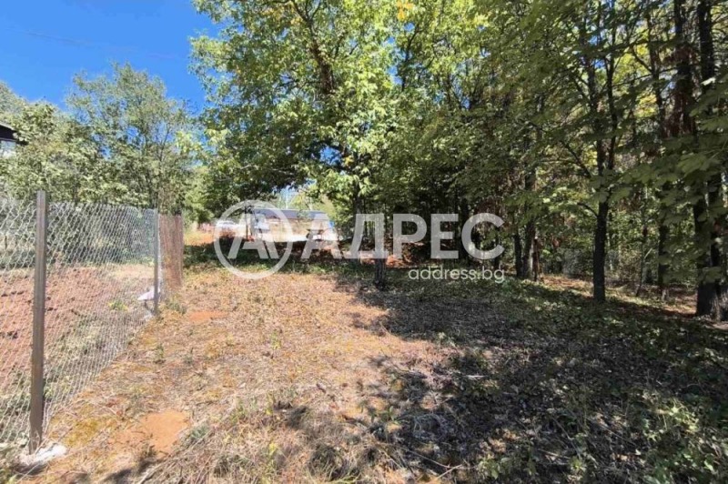 Продава ПАРЦЕЛ, град София, с. Войнеговци • 80000 € • 89589425 — Holmes.bg