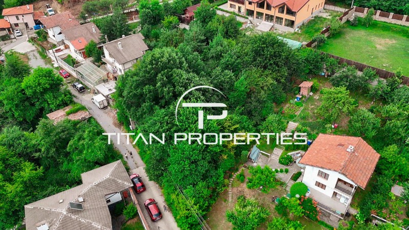 Продается  Сюжет область Перник , Рударци , 881 кв.м | 53146790