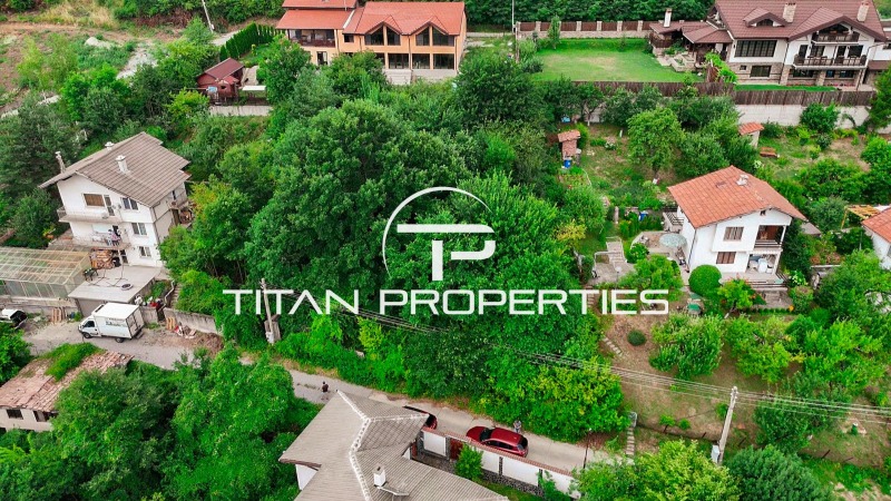 Продается  Сюжет область Перник , Рударци , 881 кв.м | 53146790 - изображение [3]