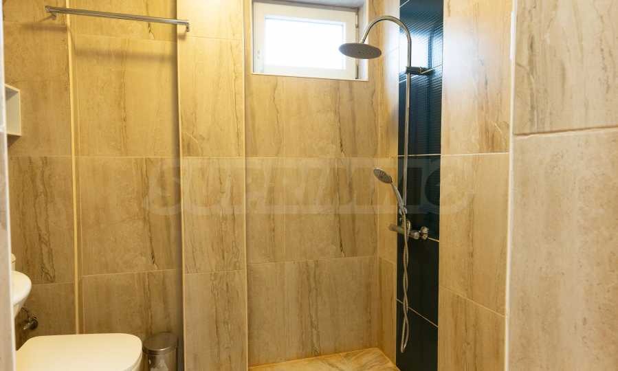 Продава 2-СТАЕН, гр. София, Младост 1, снимка 9 - Апартаменти - 53737808