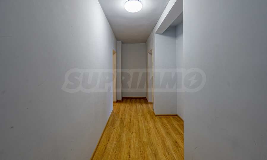 Продава 2-СТАЕН, гр. София, Младост 1, снимка 11 - Апартаменти - 53737808