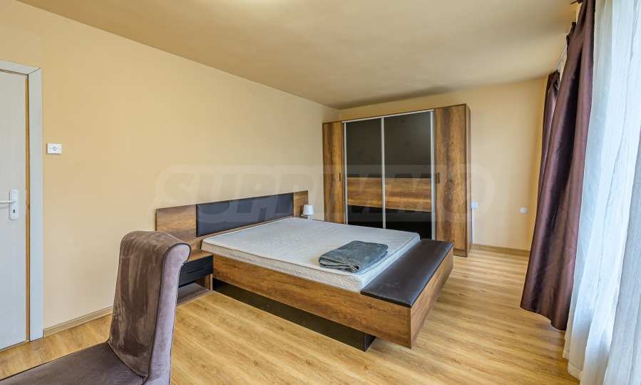 Продава 2-СТАЕН, гр. София, Младост 1, снимка 3 - Апартаменти - 53737808