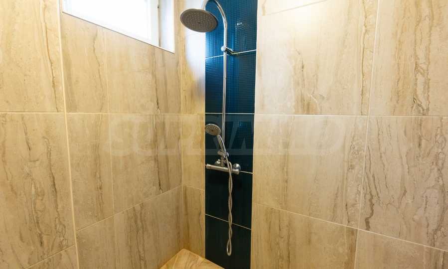 Продава 2-СТАЕН, гр. София, Младост 1, снимка 12 - Апартаменти - 53737808