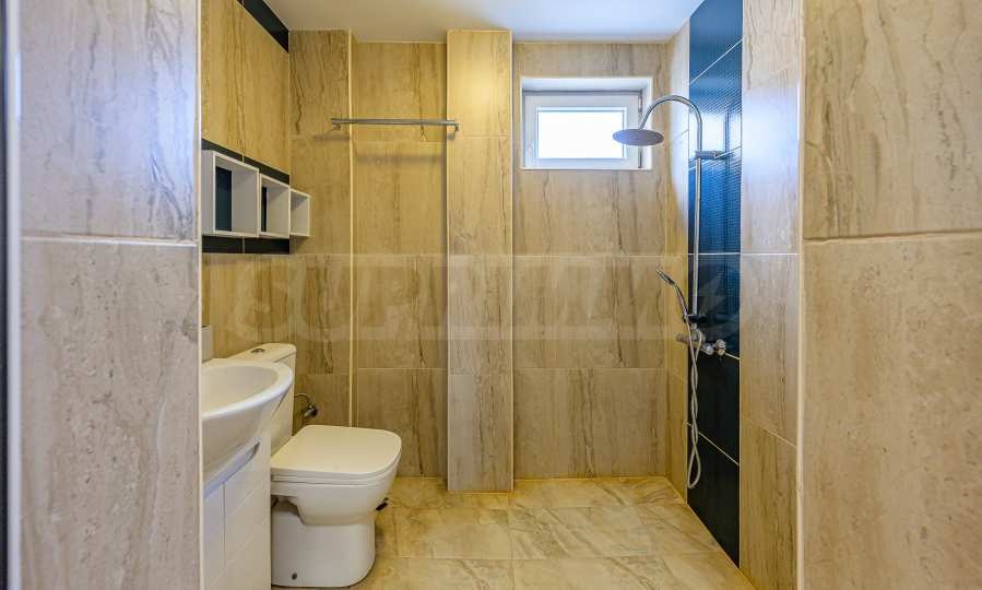 Продава 2-СТАЕН, гр. София, Младост 1, снимка 7 - Апартаменти - 53737808