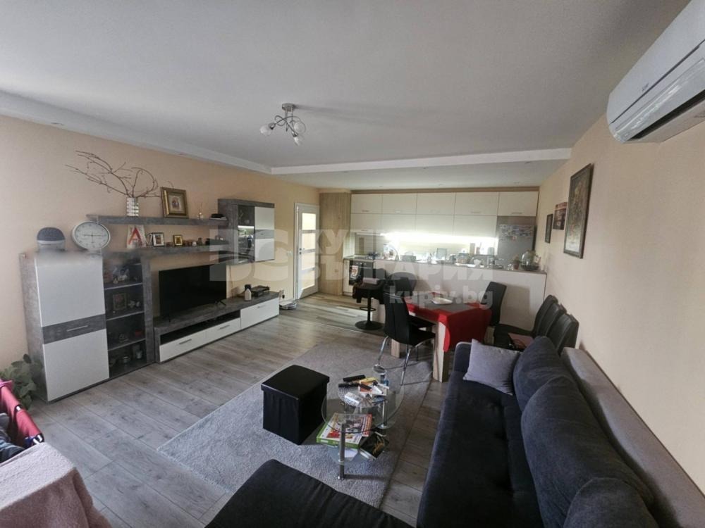 Продава 2-СТАЕН, гр. София, Витоша