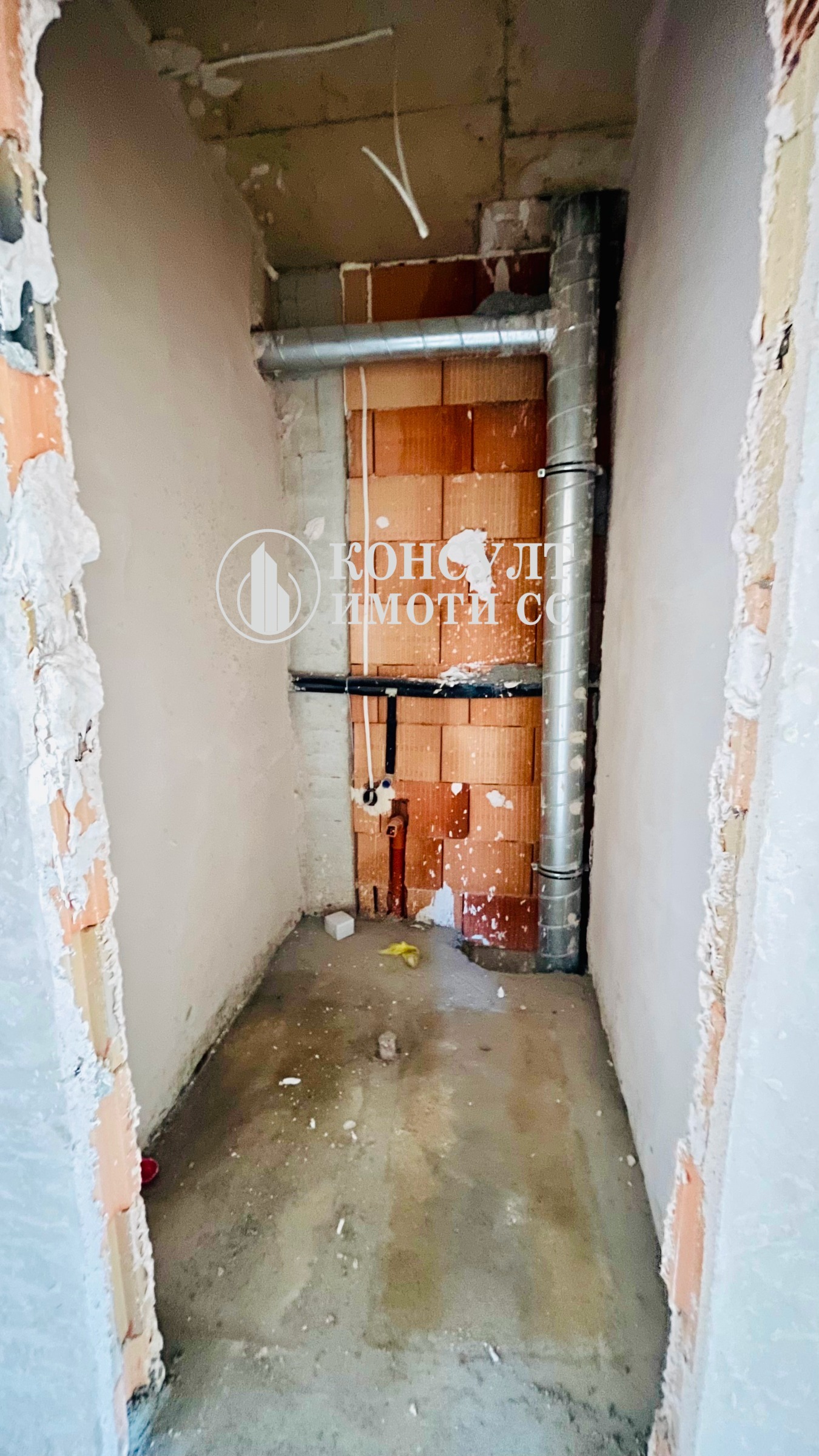 Продава 2-СТАЕН, с. Равда, област Бургас, снимка 5 - Апартаменти - 54906788