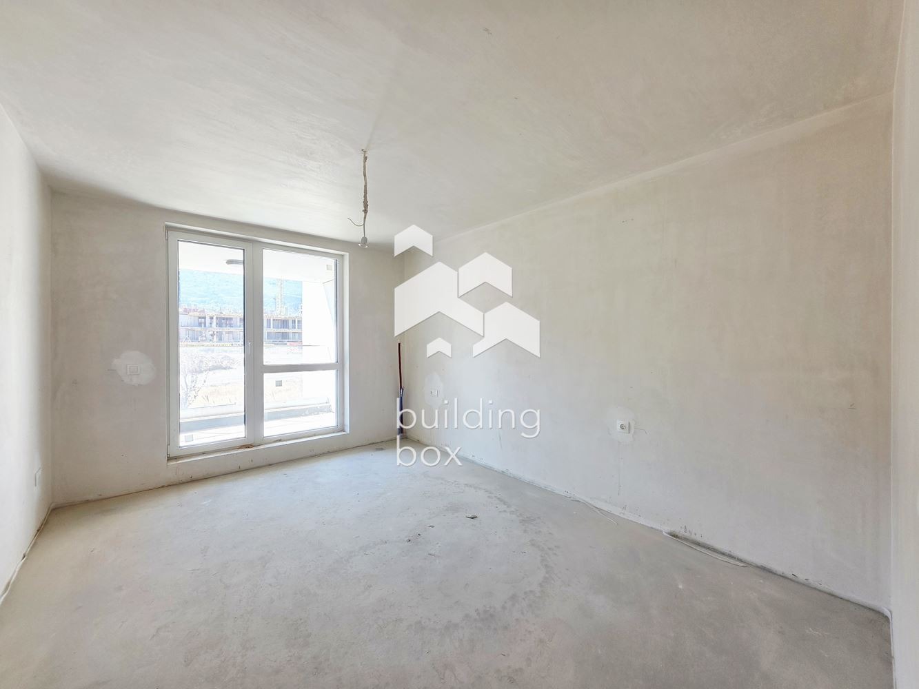 Продава 2-СТАЕН, гр. София, Манастирски ливади, снимка 3 - Апартаменти - 56005860