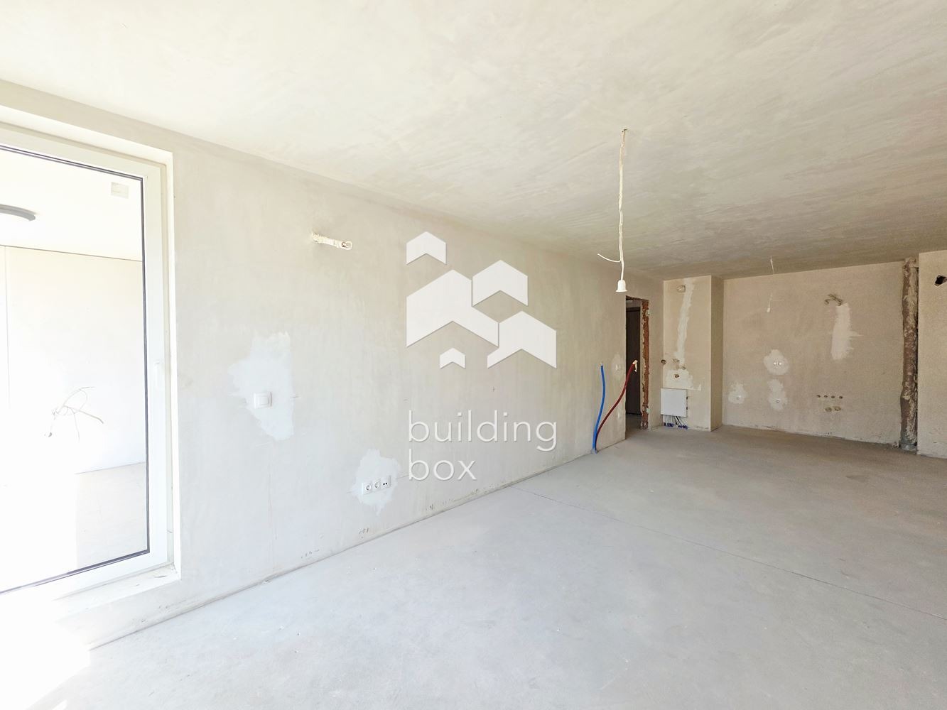 Продава 2-СТАЕН, гр. София, Манастирски ливади, снимка 10 - Апартаменти - 56005860