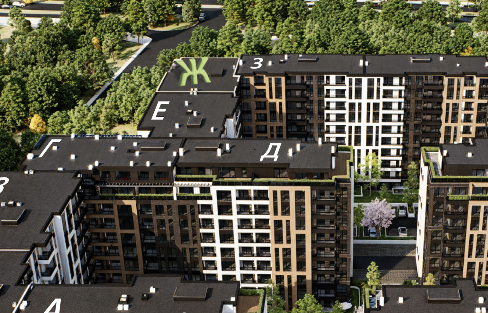 Продава 3-СТАЕН, гр. Пловдив, Тракия, снимка 3 - Апартаменти - 48308202