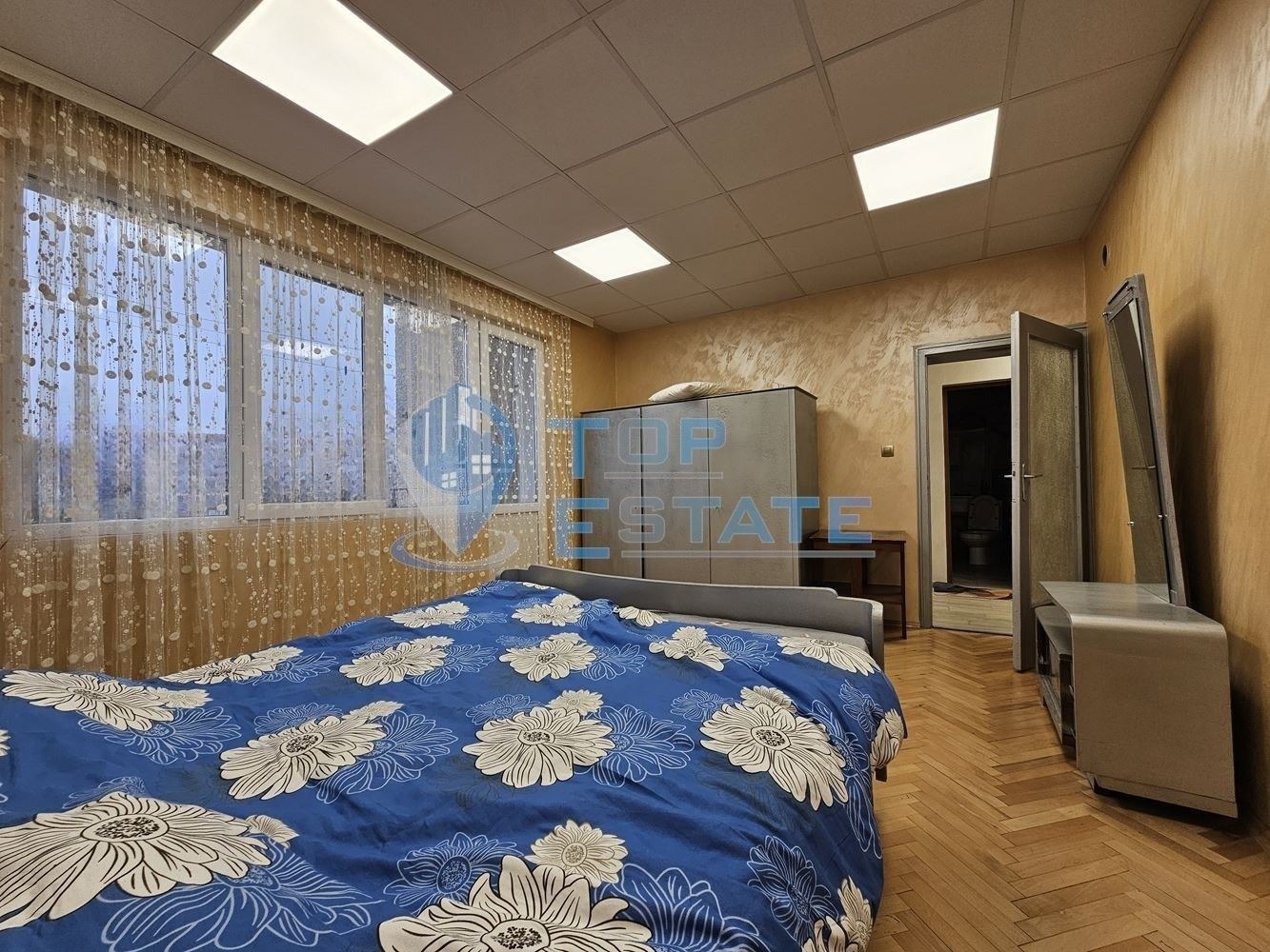 Продава 3-СТАЕН, гр. Горна Оряховица, област Велико Търново, снимка 6 - Апартаменти - 53523404