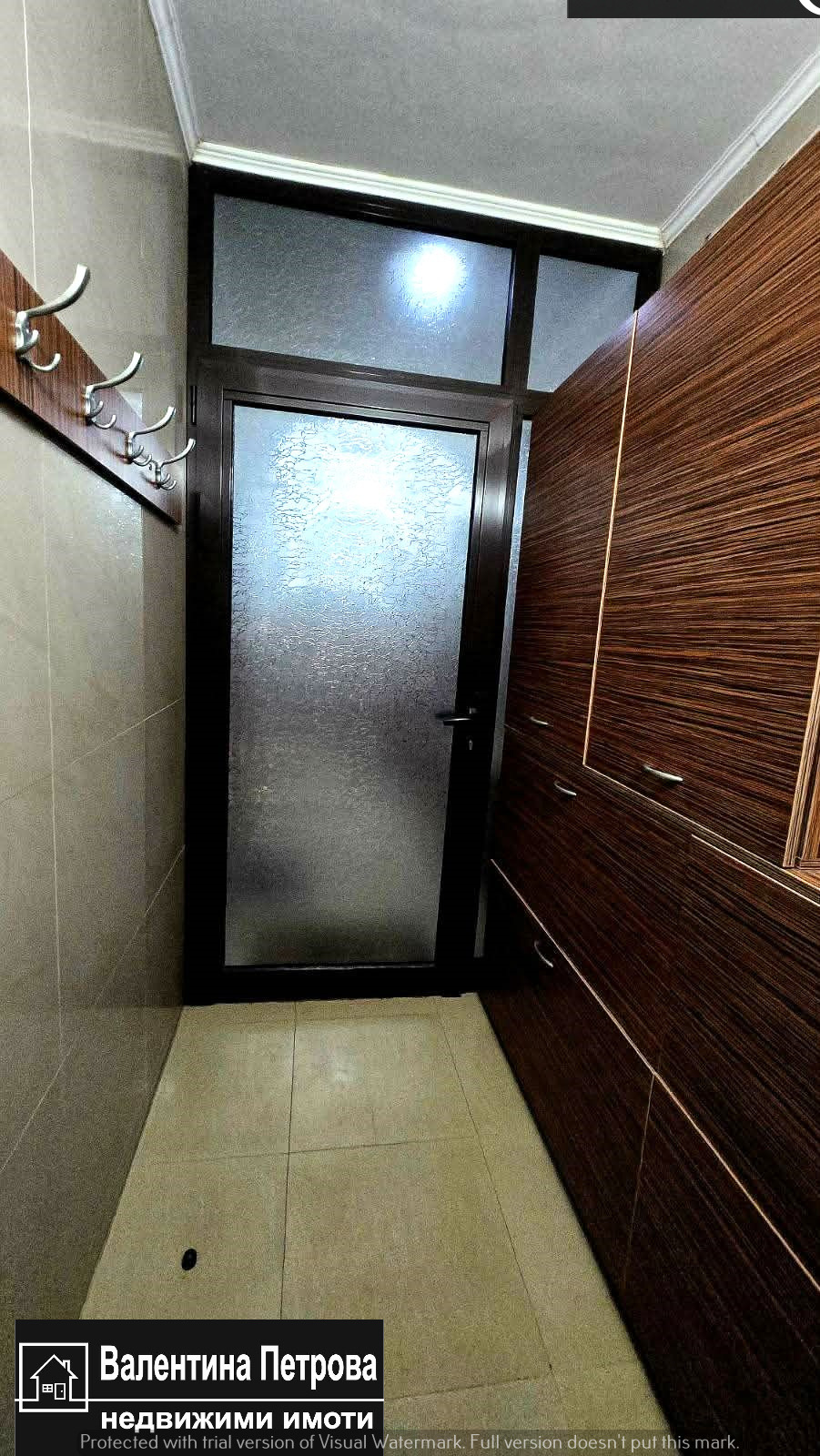 Продава 3-СТАЕН, гр. Русе, Възраждане, снимка 4 - Апартаменти - 53766856