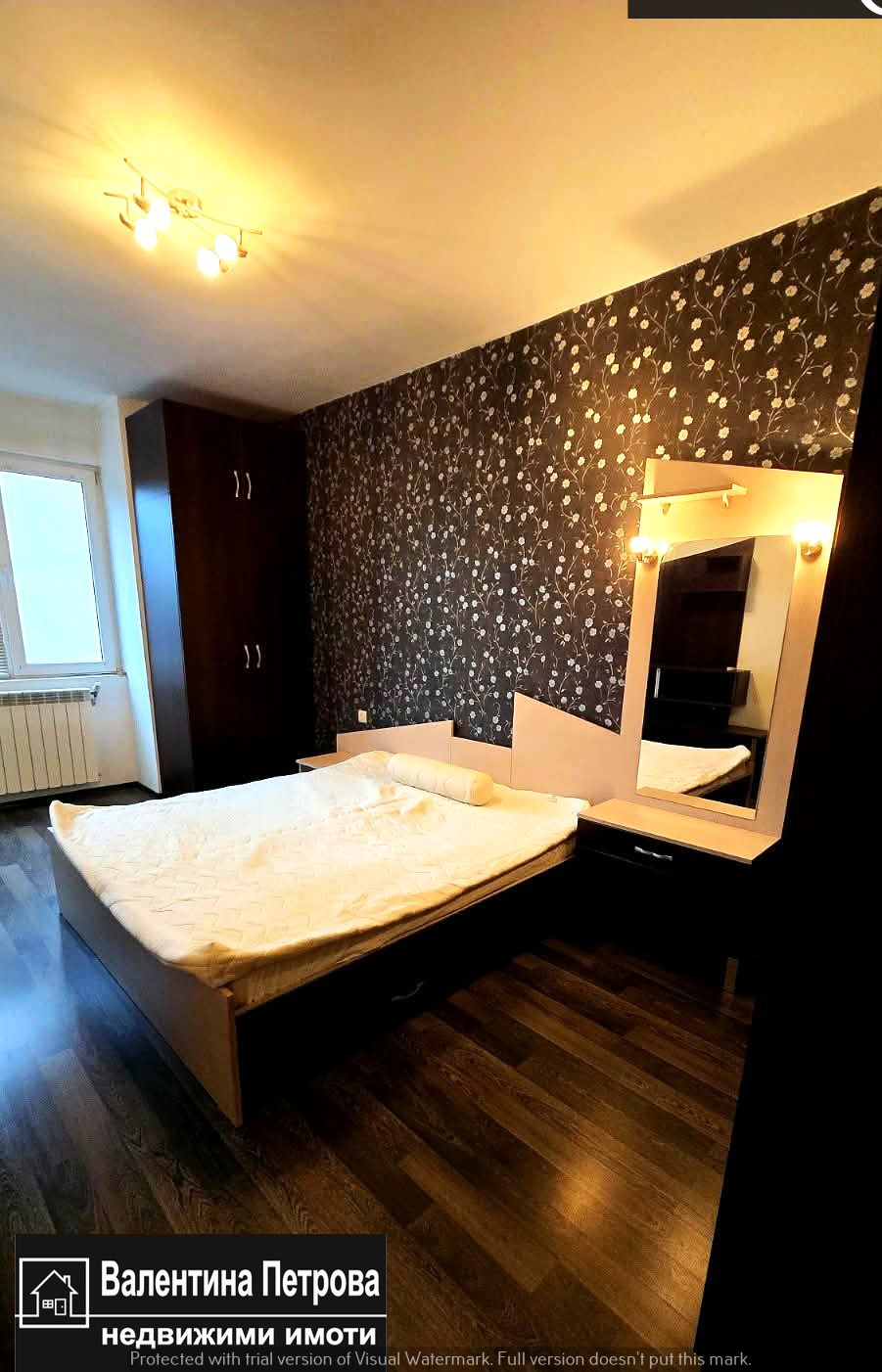 Продава 3-СТАЕН, гр. Русе, Възраждане, снимка 2 - Апартаменти - 53766856