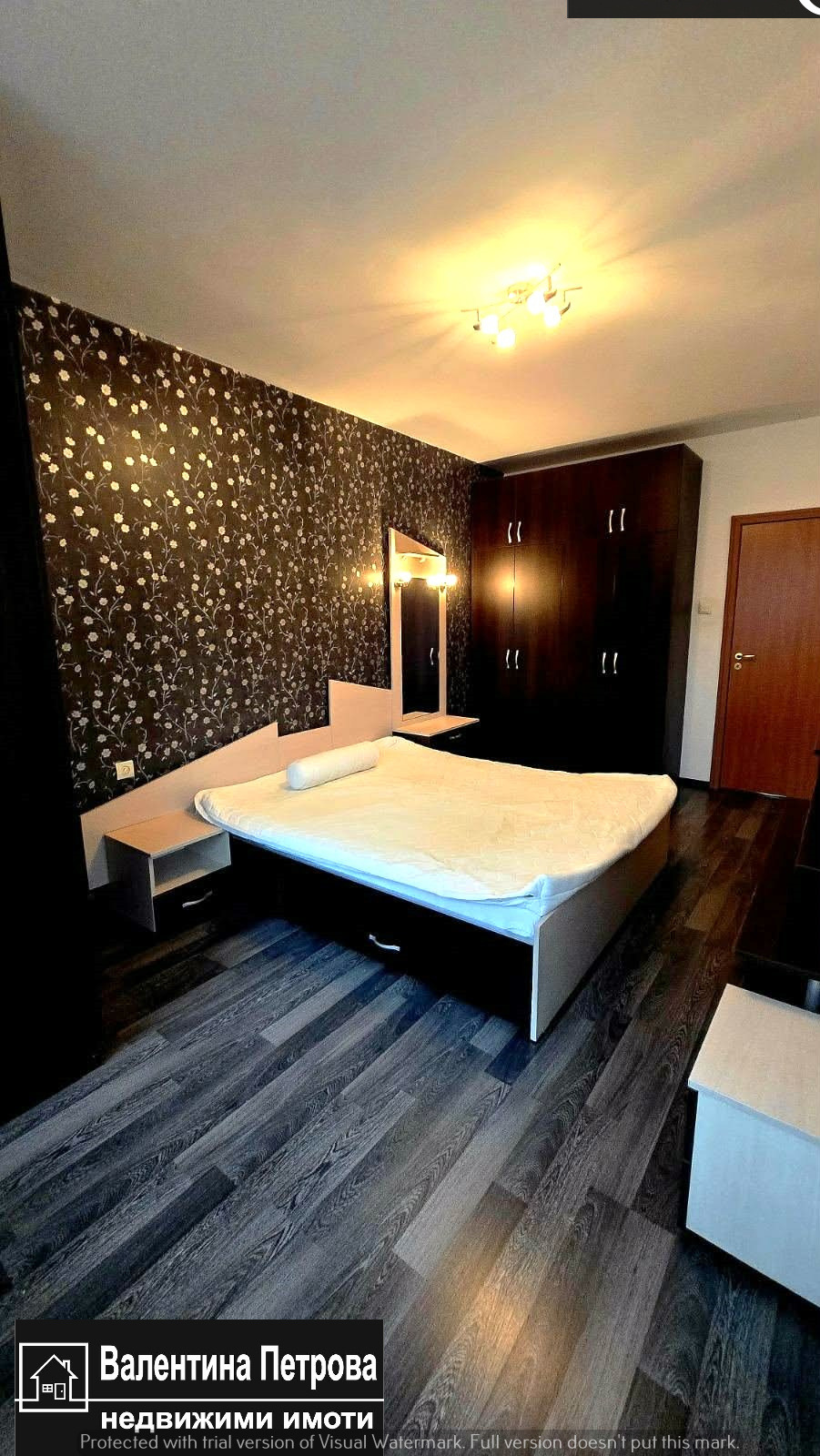 Продава 3-СТАЕН, гр. Русе, Възраждане