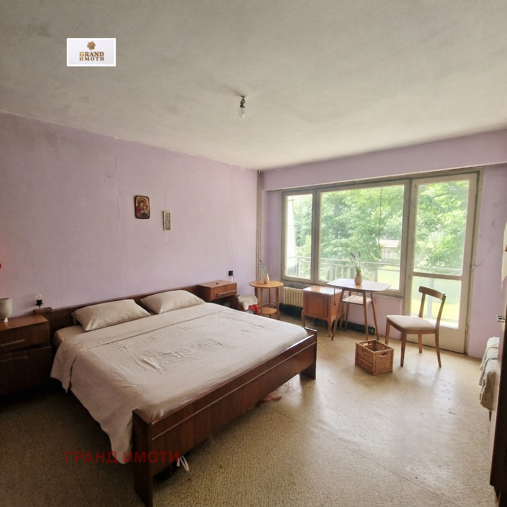 Продава 3-СТАЕН, гр. Русе, Здравец Изток, снимка 3 - Апартаменти - 55153009