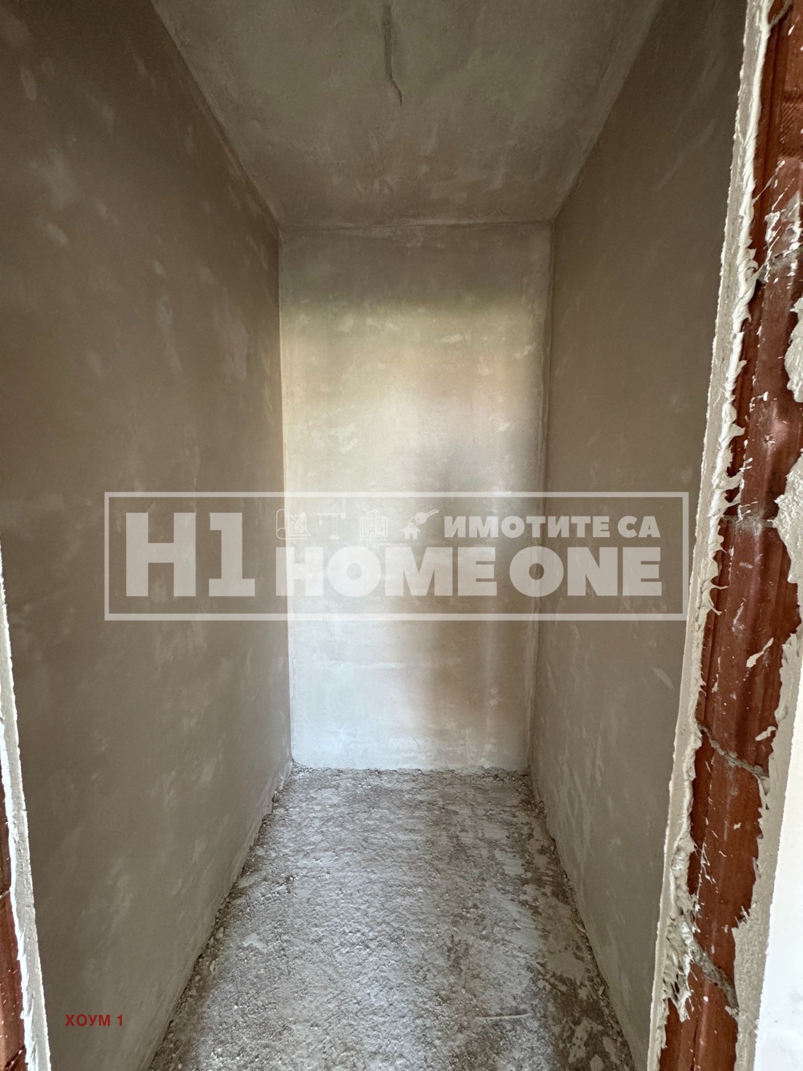 Продава 3-СТАЕН, гр. София, Горубляне, снимка 8 - Апартаменти - 55350021