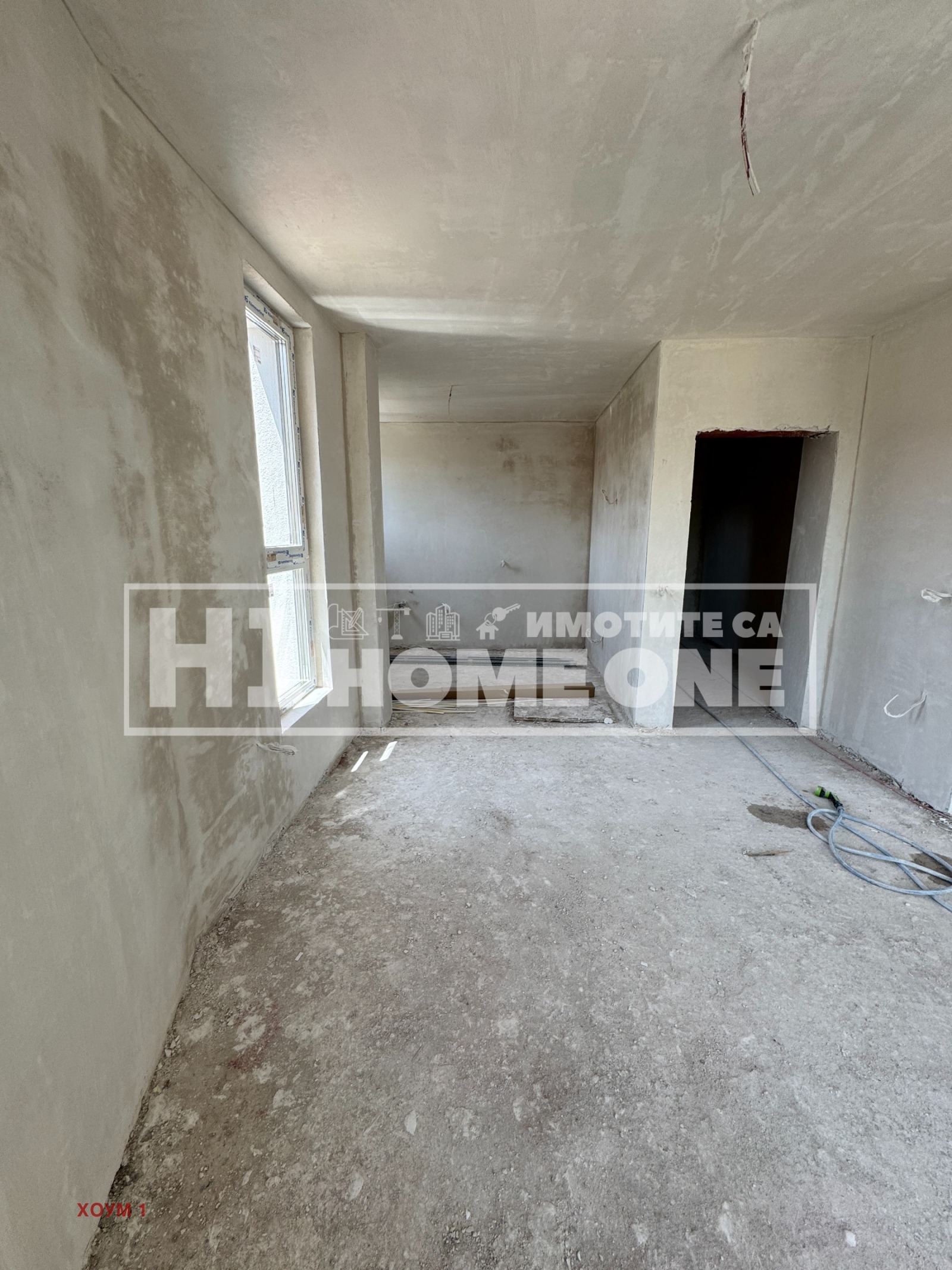 Продава 3-СТАЕН, гр. София, Горубляне, снимка 7 - Апартаменти - 55350021