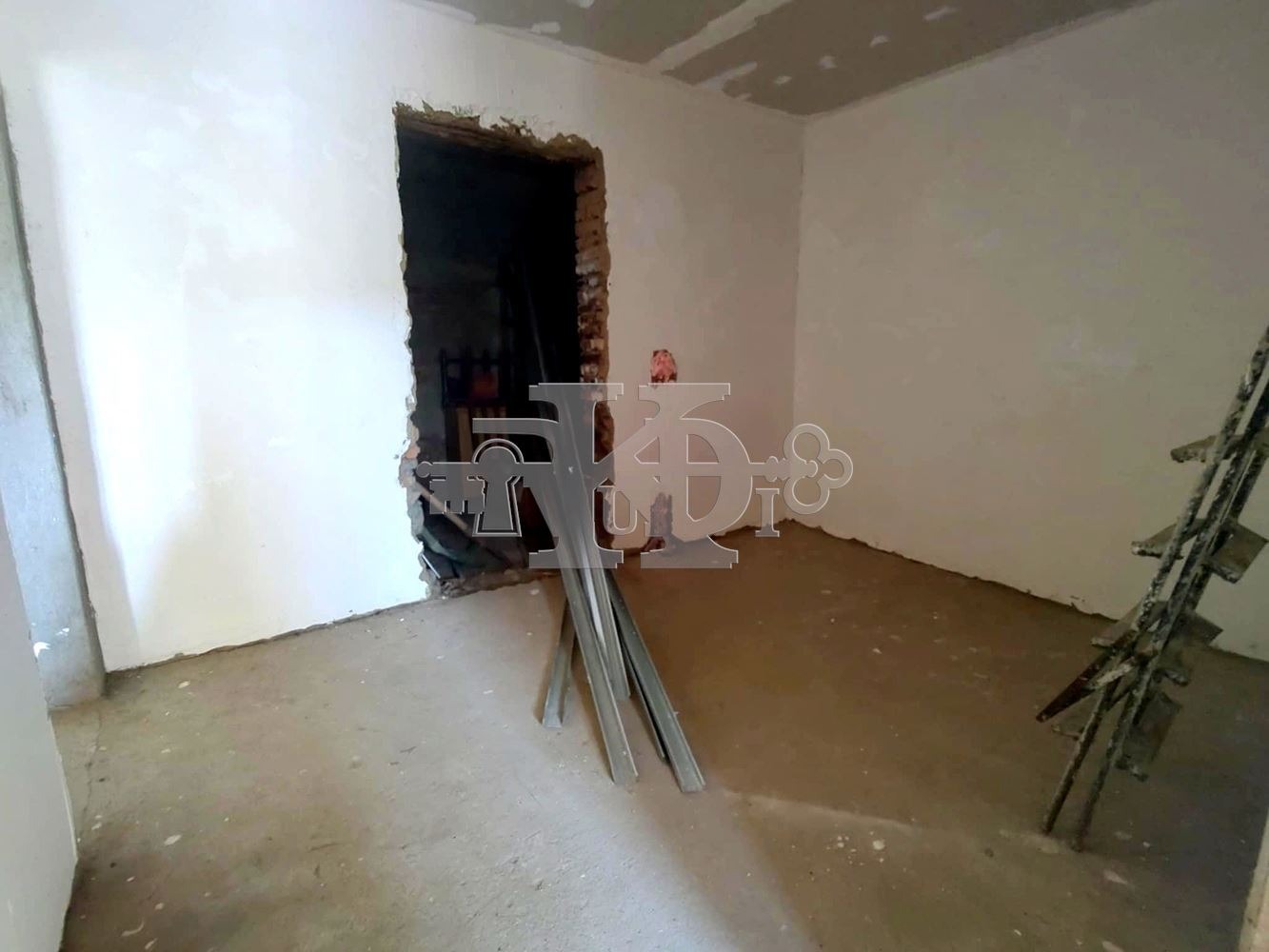 Продава КЪЩА, гр. Генерал Тошево, област Добрич, снимка 3 - Къщи - 51741946