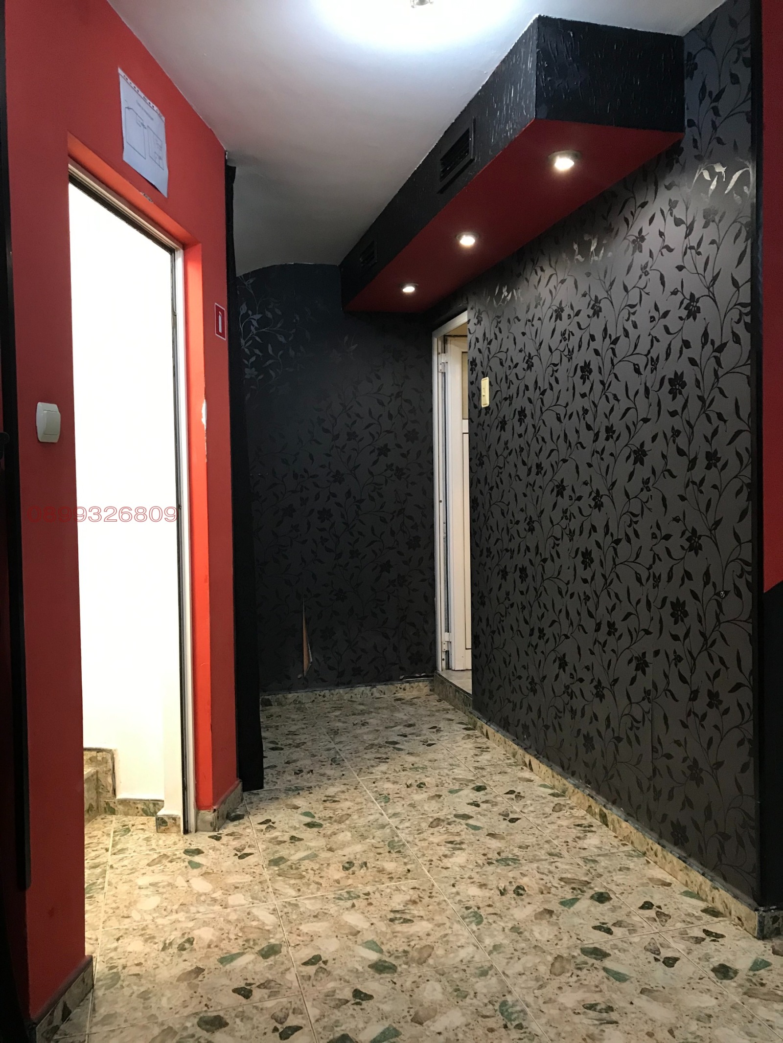 Продава ЗАВЕДЕНИЕ, гр. Варна, Зимно кино Тракия, снимка 14 - Заведения - 53999121