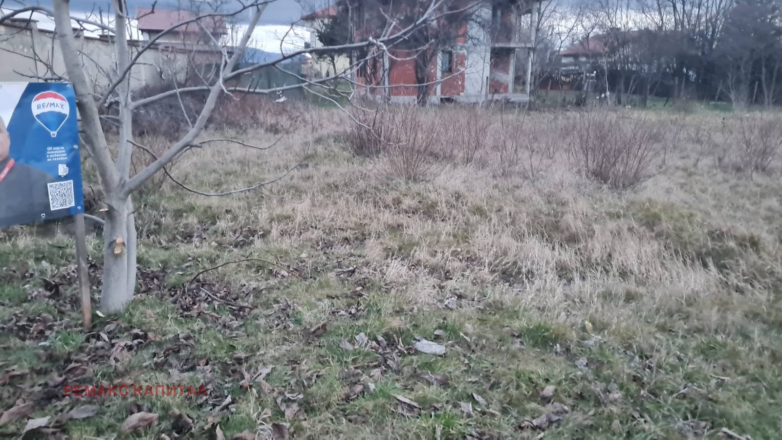 Продава ПАРЦЕЛ, гр. София, с. Волуяк, снимка 7 - Парцели - 53620105