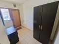 Продава 1-СТАЕН, гр. Бяла, област Варна, снимка 7