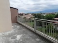 Продава 2-СТАЕН, гр. Пловдив, Остромила, снимка 3