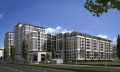 Продава 2-СТАЕН, гр. Пловдив, Гагарин, снимка 8