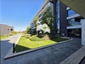 Продава 2-СТАЕН, гр. София, Манастирски ливади, снимка 1