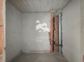 Продава 2-СТАЕН, гр. София, Манастирски ливади, снимка 7