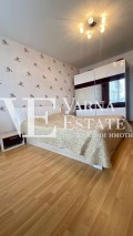 Продава 3-СТАЕН, гр. Варна, област Варна, снимка 9