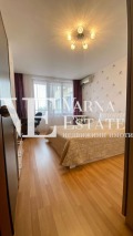 Продава 3-СТАЕН, гр. Варна, област Варна, снимка 7